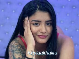 Keylaakhalifa