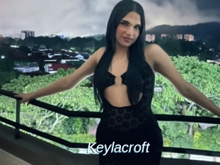 Keylacroft