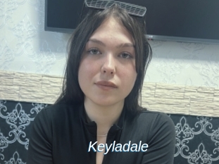 Keyladale