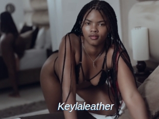 Keylaleather