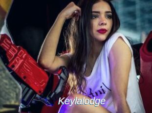 Keylalodge