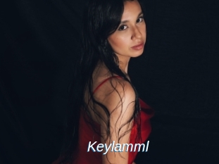Keylamml