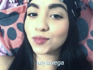 Keylavega