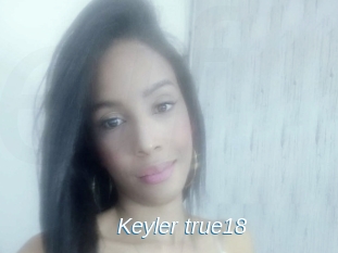 Keyler_true18