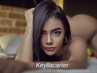 keyllacarter Ejaculations Féminines