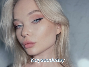 keyseedeasy Ejaculations Féminines
