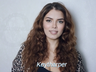 keytharper Ejaculations Féminines