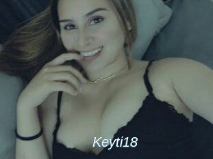 Keyti18