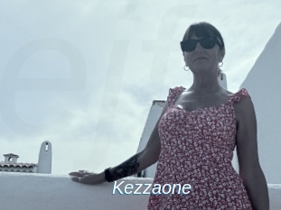 Kezzaone