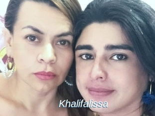 Khalifalissa