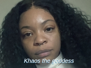 Khaos_the_goddess