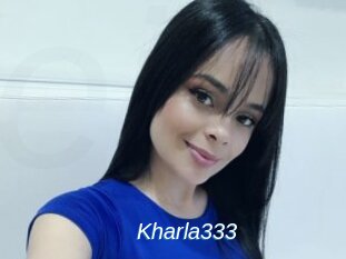 Kharla333