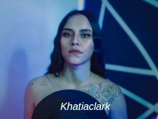 Khatiaclark