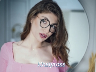 Khatyross