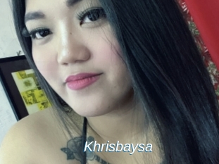 khrisbaysa Ejaculations Féminines