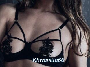 khwanitta66 Ejaculations Féminines