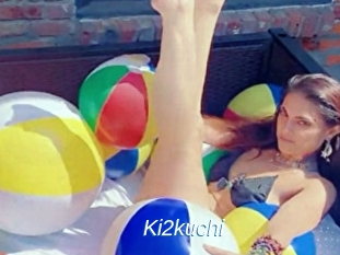 Ki2kuchi