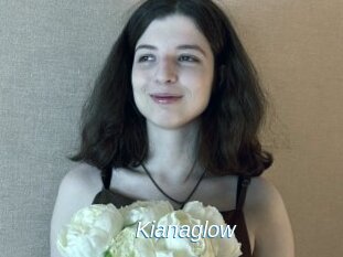 Kianaglow