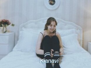 Kianavi