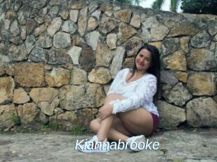Kiannabrooke