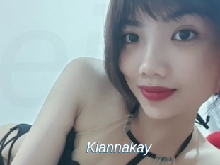 Kiannakay