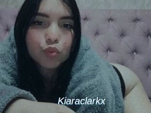 Kiaraclarkx