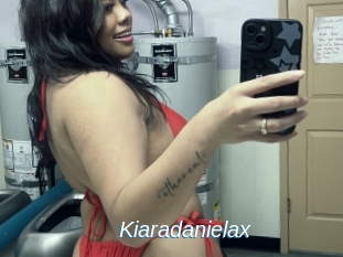 Kiaradanielax