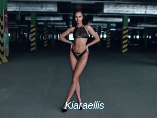 Kiaraellis
