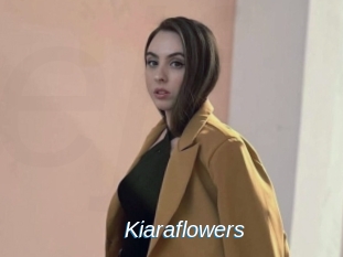 Kiaraflowers