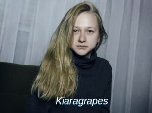 Kiaragrapes