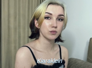 kiaraklein Ejaculations Féminines