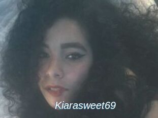 Kiarasweet69