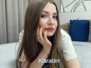 Kiaratim