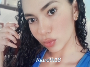 Kiareth18