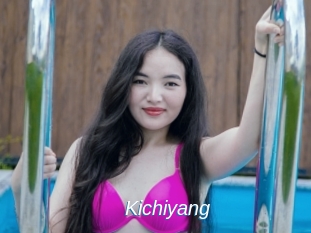 Kichiyang