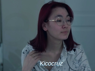 kicocruz Ejaculations Féminines