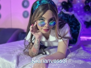 Kiiarianvess3l