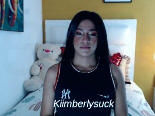 kiimberlysuck Ejaculations Féminines