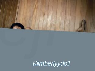 Kiimberlyydoll