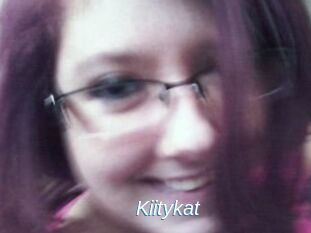 Kiitykat