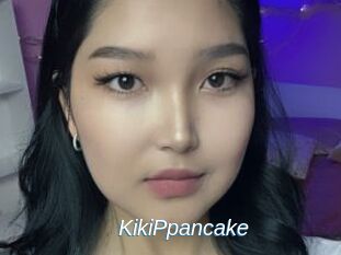 KikiPpancake