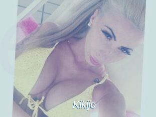 Kikijo
