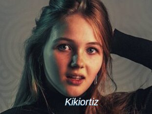 kikiortiz Ejaculations Féminines