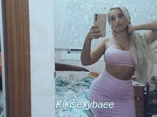 Kikisexybaee