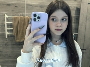 Kikomiller