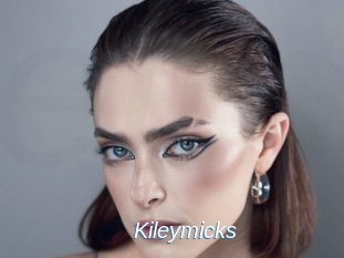 Kileymicks