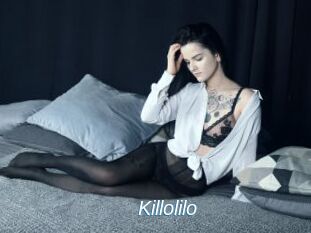 Killolilo