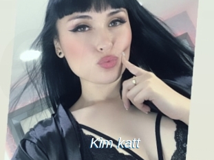 Kim_katt