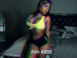 Kim_k888