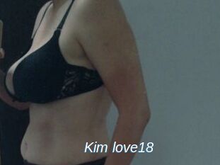 Kim_love18